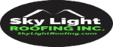 Local Business Sky Light Roofing Inc in Orlando FL