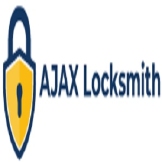 Local Business Ajax-Locksmith in Ajax ON
