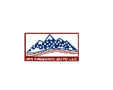 Local Business RW Freedom Auto LLC in Belfair WA