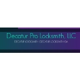 Decatur Pro Locksmith, LLC