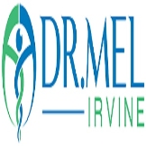 Local Business Dr. Mel Irvine in Fort Myers FL