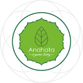 Local Business Anahata Organic in Vadodara GJ