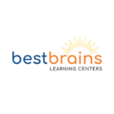 Local Business Best Brains Plano North in Plano TX