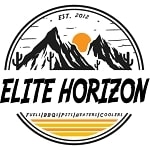 Local Business Elite Horizon in Dubai Dubai