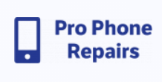 Local Business Pro Phone Repairs of Albuquerque in Albuquerque NM