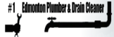 Local Business 1 Edmonton Plumber & Drain Cleaner in Edmonton AB