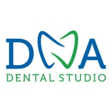 DNA Dental Studio