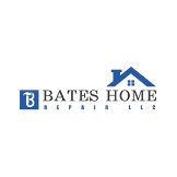 Local Business Bates Home Repair, LLC in Morton MS