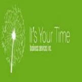 Local Business It's Your Time in Vancouver BC