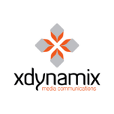 Xdynamix Media Communications
