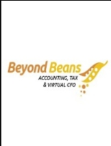 Beyond Beans