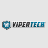 Local Business ViperTech Mobile Pressure Wash in Houston TX