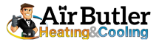 Local Business Air Butler Heating And Cooling, LLC in Deaver WY