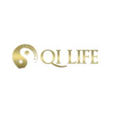 QI Life Store