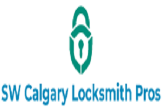 Local Business Sw Calgary Locksmith Pros in Calgary AB