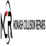 Local Business Monash Collision Repairs in Clayton South VIC