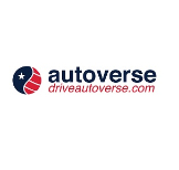 Local Business Autoverse in Columbia TN