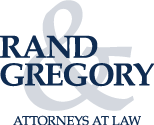 Rand & Gregory Attorneys at Law Fayetteville