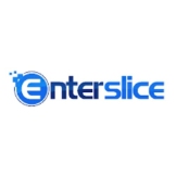 Local Business Enterslice in Noida UP