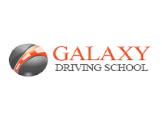 Local Business Galaxy Driving School in Sydney NSW