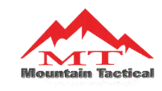 Local Business Mountain Tactical Company in Bozeman MT