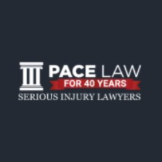 Local Business Pace Law Firm in Collingwood ON