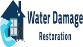 Local Business Water Damage Restoration Melbourne in Melbourne VIC