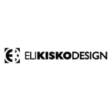 Eli Kisko Design