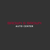 Local Business Brown And Brown Auto Center in Mesa AZ