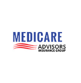 Medicare Advisors Insurance Group