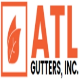 Local Business ATL Gutters, Inc. in Atlanta GA
