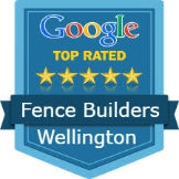 Local Business Wellington Fencing Builders in Wellington FL