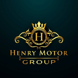 Local Business Henry Motor Group LLC in Houston TX