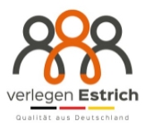 Local Business Wir verlegen Estrich in Augsburg BY
