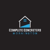 Complete Concreters Mornington