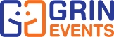 Local Business Grin Events in San Diego CA