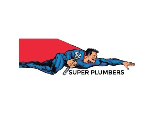 Local Business Super Plumbers Heating and Air Conditioning in Teaneck NJ