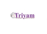 Local Business Triyam Inc in Lexington KY