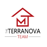 Local Business The Terranova Team in Talleyville DE