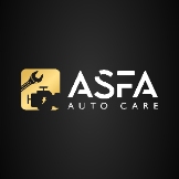 Local Business ASFA Auto Care - Car Services Adelaide in Windsor Gardens SA