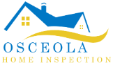 Local Home Inspector