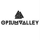 Opium Valley