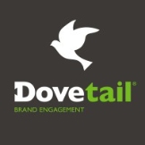 Local Business Dovetail Brand Engagement in St Kilda VIC