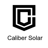 Caliber Solar Texas