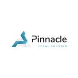 Pinnacle Legal Funding