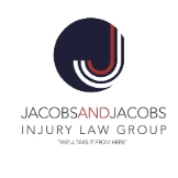 Jacobs and Jacobs Injury Law Group