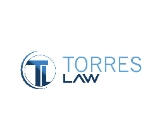 Torres Law