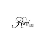 Local Business Royal Design Fine Jewelry in Atlanta GA