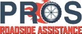 Local Business Roadside Assistance Houston Pros in Houston TX