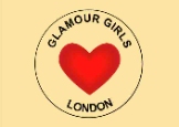 Local Business glamourgirlslondon6 in London England